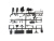 AVD 1330AVD -10 AVD 1330AVD -10