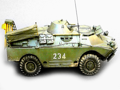tr 05513-2