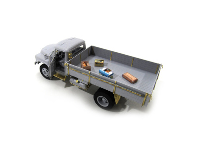 035558-3