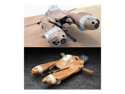 H-MK01 2 H-MK01 2