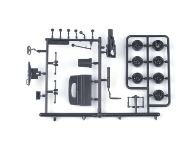 AVD 1067KIT -4 AVD 1067KIT -4