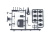 AVD 1067KIT -4 AVD 1067KIT -4
