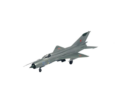 Zvezda-7259-3 Zvezda-7259-3