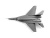 Zvezda-7278-3 Zvezda-7278-3