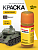 Kraska_ZVEZDA_№39 Kraska_ZVEZDA_№39