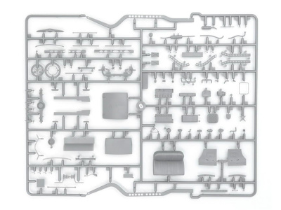ICMDS3504-10