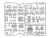 ICMDS3504-10