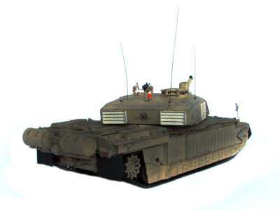 35154-3
