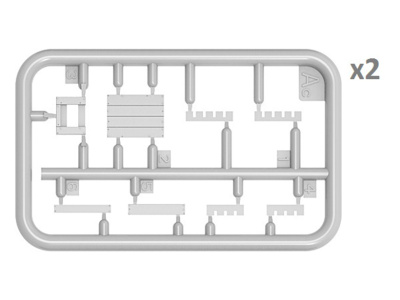 35258-7