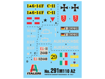 291-2 291-2