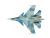 Zvezda-7206П-3 Zvezda-7206П-3