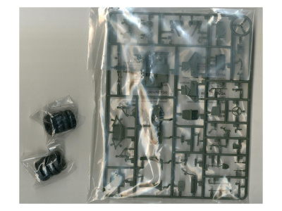 TM-4619 4 TM-4619 4