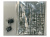 TM-4619 4 TM-4619 4