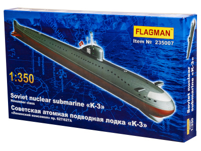 235007