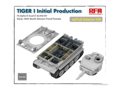 RM-5050 4 RM-5050 4