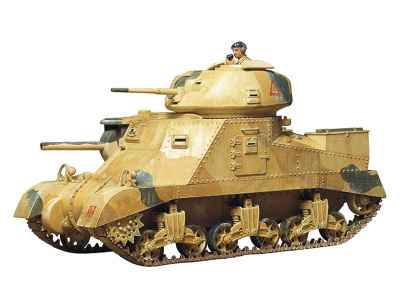 35041-2