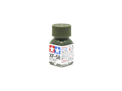 FX 58-2 FX 58-2