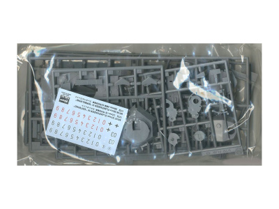 H31147 1