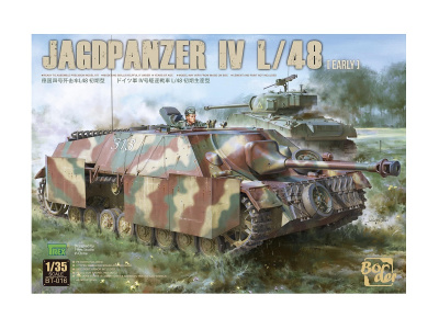 BT-016-1