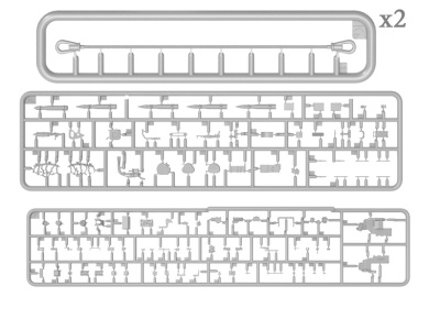 min37009 -11