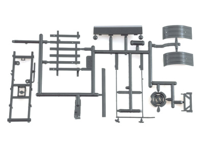 AVD 1259KIT -8