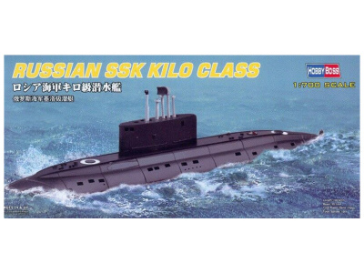 hb87002 -1