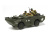 35336-2 35336-2