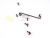 AVD 1372AVD -11 AVD 1372AVD -11