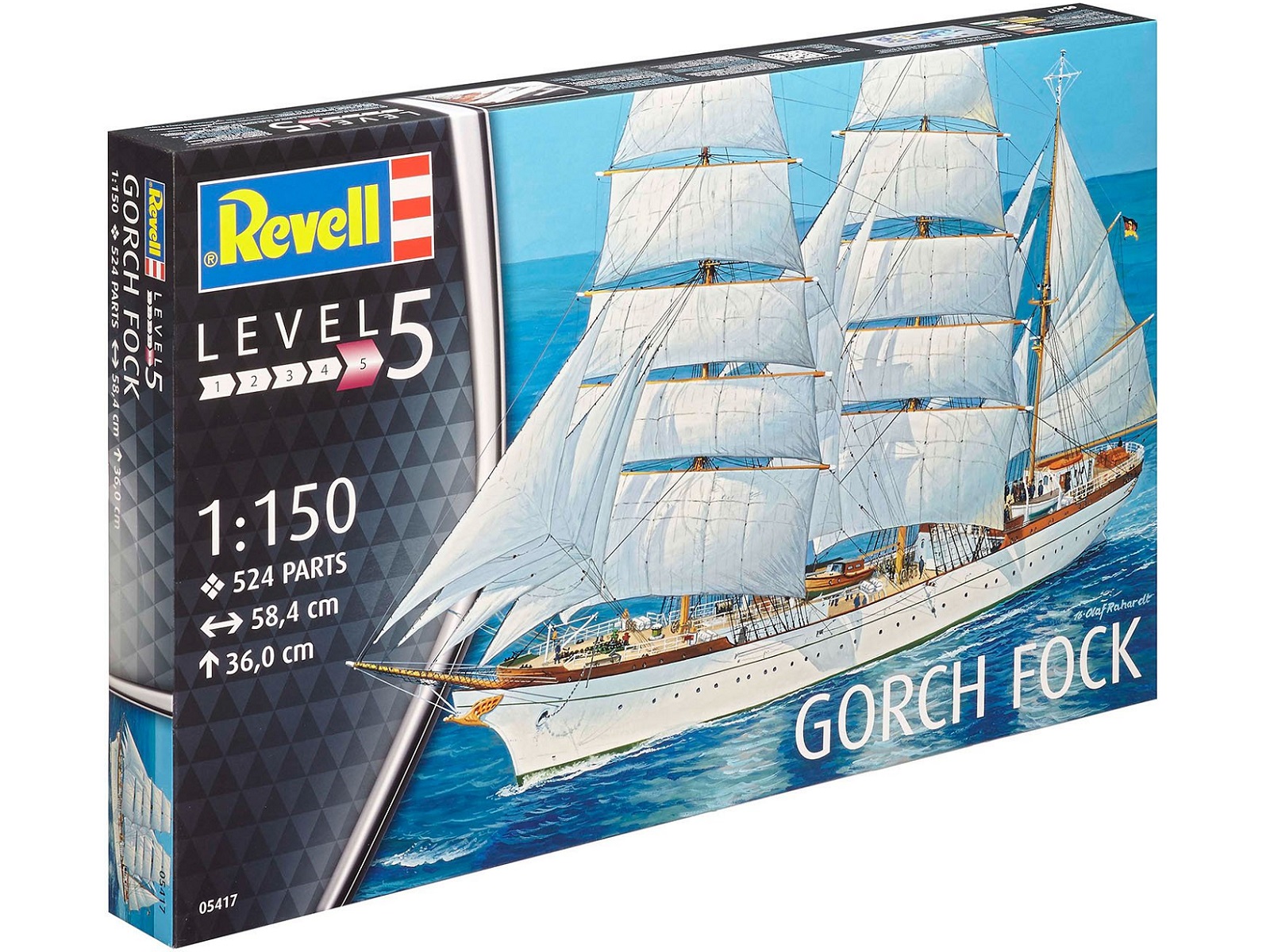 Фирма моделист. Сборная модель Revell Gorch Fock (05417) 1:150. Модель Revell 1:150 Swedish Regal ship vasa. Модель сборная парусник Gorch Fock. Сборная модель корабли парусные от Revell 1 : 1200.