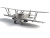 ICM72243-3