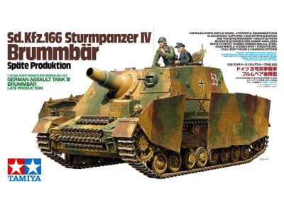35353-1