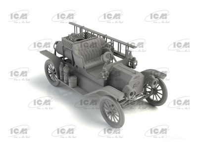 ICM35605 0