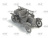 ICM35605 0