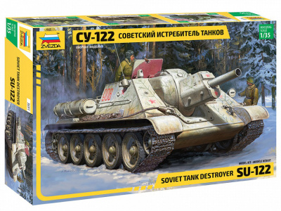Zvezda-3691-1