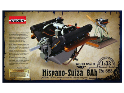Rod625-1