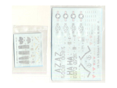 HB80347 6 HB80347 6