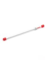 5113 JAS Игла для аэрографа, длина 130 мм, диаметр 0,3 мм.