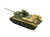035312-3