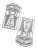 EE14415-3V EE14415-3V