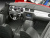 REV67044-3 REV67044-3