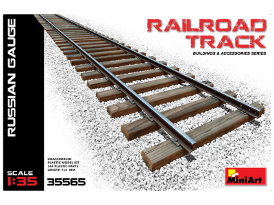 min35565 -1