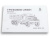 B12901-10