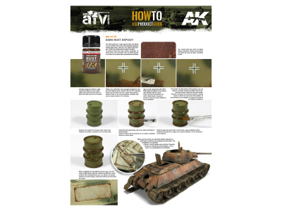 AK-4113 2 AK-4113 2