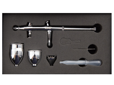 JAS_1127_04 JAS_1127_04