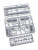 R_DK9101_1 R_DK9101_1