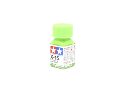 X 15-2 X 15-2