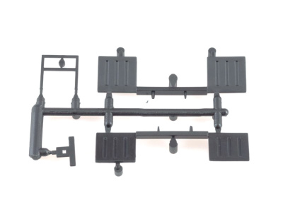 AVD 1213KIT -11 AVD 1213KIT -11