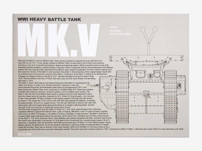 TAK-2034-9 TAK-2034-9