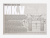 TAK-2034-9 TAK-2034-9