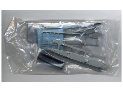 HB82507 2 HB82507 2